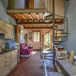 Montefienali Village La Chiocciola * 카이오레인챠안티
