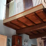 Montefienali Village La Chiocciola 아파트 카이오레인챠안티