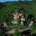 Montefienali Village La Chiocciola 아파트 *